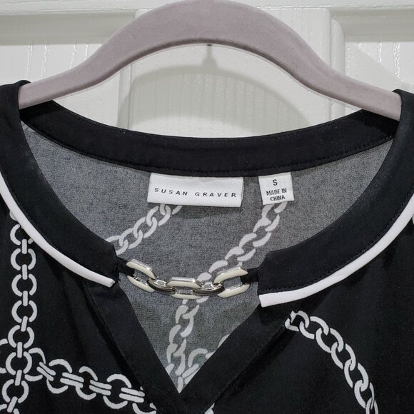 Tunic Tops – Five Fabulous Tunics - Picture 13 of 14